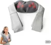 Dobíjecí Shiatsu Massager Pro Massatsu InnovaGoods Náhled obrázku produktu 7
