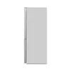 Gorenje G600 Kombinierter Kühl-/Gefrierschrank NRK619CAW4 Produktbild-Vorschau 3