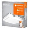 LEDVANCE SMART+ Orbis Magnet LED Deckenleuchte, Wandleuchte Produktbild-Vorschau 4