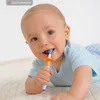 Nuk Set di apprendimento per la cura dei denti in 2 pezzi Anteprima dell’immagine prodotto 9