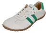 KOEL Damenschuhe Barfuß Sneakers ILA NAPA - off white, Produktbild-Vorschau 1