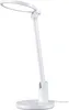 Lampe de bureau LED Paulmann Voir les images du produit 1
