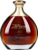Ron Zacapa Centenario XO Solera Gran Reserva Especial Produktbild-Vorschau 16