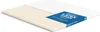 Latex Topper 180x200 cm | Basic | Weich | Schadstoff  | Produktbild-Vorschau 2