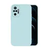 Hülle für Xiaomi Redmi Note 10 Pro Case Cover Bumper Produktbild-Vorschau 8