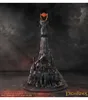 Nemesis Now B6679B24, Verzamelbeeldje, Films en Productafbeelding-voorbeeld 10