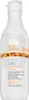 Milk_Shake Color Care Color Maintainer Shampoo Sulfatfrei Produktbild-Vorschau 2
