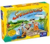 PONS Sprechdachs - 13 jeux de langage et de narration Voir les images du produit 5