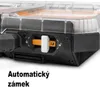 Toughbuilt StackTech TB-B1-O-10 flacher Organizer 54 x 48 x Produktbild-Vorschau 15