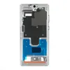 Original Mittelrahmen Samsung Galaxy S22 Ultra SM-S908 Produktbild-Vorschau 2