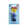 Blaues Auto Duft Mr&Mrs Fragrance Gigi Patchouli Produktbild-Vorschau 5