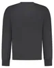 North Sails Bluzy 993035000ne09993xl, Rozmiar: 147 Podgląd zdjęcia produktu 2