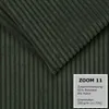 Ecksofa TOR mit Schlaffunktion. Farbe: Winter Moss. Produktbild-Vorschau 12