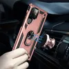Étui pour Samsung Galaxy S23 Étui ultra robuste à double Voir les images du produit 6