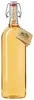 Prinz Alte Waldhimbeere 1000ml 40% Vol. Produktbild-Vorschau 4
