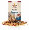 Hammermühle Hafer Beeren Crunchy 325g Produktbild-Vorschau 1