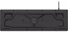 Corsair K55 Core RGB (DE)grau Produktbild-Vorschau 5