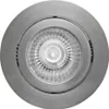 RUTEC Einbaus. Tulka Edelstahl R5558-V4A V4A f.aussen Produktbild-Vorschau 3