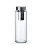 SIMAX butelka na napoje z wkładem CLASSIC PURE AQUA BOTTLE Podgląd zdjęcia produktu 1