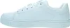 TOMMY JEANS TJW LOGO OUTSOLE Weiß Produktbild-Vorschau 11