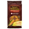 Nudeln Fettuccina Mais 250g - Le Veneziane Produktbild-Vorschau 2