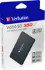 Verbatim Vi550 S3 2.5 SSD 2TB SATA III 49354 Podgląd zdjęcia produktu 8