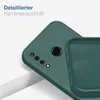 Hülle für Huawei P30 Lite Case Cover Bumper Smartphone Produktbild-Vorschau 3