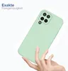 Hülle für Samsung Galaxy A12 Case Cover Bumper Smartphone Produktbild-Vorschau 5
