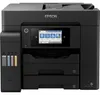 Epson EcoTank ET-5805 - Multifunktionsdrucker - Farbe - Produktbild-Vorschau 16
