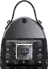 MCM MCM Onyx Eau De Parfum 30 ml (uomo) Anteprima dell’immagine prodotto 6