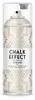 Kreidefarbe Spray Chalk Effect - Kreidesprühfarbe Farbspray Produktbild-Vorschau 1