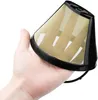 2 Pcs Wiederverwendbar Kafeefilter Dauerfilter mit Produktbild-Vorschau 4
