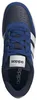 Adidas Errores de Foto BREAKBASE J in CONAVY/DSHGRY/CROYAL Náhled obrázku produktu 14