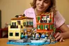 Lego LEGO Italian Riviera 21359 Voir les images du produit 6