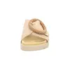 Gabor Damen Pantolette caramel Produktbild-Vorschau 40