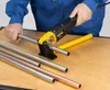 Rems Elektr. Rohrabschneider Nano Basic-Pack, incl. Produktbild-Vorschau 4