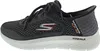 Skechers Sportliche Schnürschuhe Herren 31383734353936 Produktbild-Vorschau 10