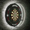 Winmau Plasma Dartboard Light Dartzubehör Produktbild-Vorschau 4