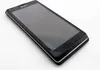 Sony Xperia L, 10,9 cm (4.3"), 1 GB, 8 GB, 8 MP, Android Produktbild-Vorschau 9