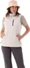 WOMAN VEST : 46 Größe: 46 Produktbild-Vorschau 4