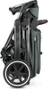 ABC Design Kombi-Kinderwagen Salsa 4 Air - inkl. Babywanne Produktbild-Vorschau 11