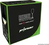 Riedel PERFORMANCE RIESLING 6884/15 Anteprima dell’immagine prodotto 19