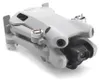 DJI Mini 4 Pro Fly More Combo + RC 2 Productafbeelding-voorbeeld 21