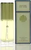 Estee Lauder White Linen Edp Spray 60ml Produktbild-Vorschau 12