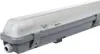 MÜLLER LICHT Feutr.leuchte IP65 2X18W 120CM Produktbild-Vorschau 23