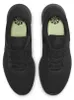 Nike WMNS Tanjun Sportschuh Schwarz Produktbild-Vorschau 75