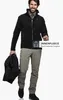 Giubbotti Schöffel Wanderjacke Hiking 3in1 Style Okere Anteprima dell’immagine prodotto 7
