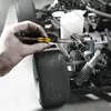 Set di 11 punte per avvitatore elettrico, a punta Anteprima dell’immagine prodotto 29