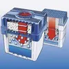 Maximex 5410050500 Deumidificatore per ambienti Anteprima dell’immagine prodotto 22