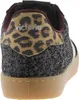 Victoria Sneakers 077-51315120898387 in Black color size 37 Voir les images du produit 9